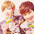:iconbaekyeol: