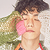 :iconbaekyun: