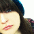 :iconbaelee: