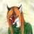 :iconbaelesfox: