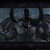 :iconbaelickoris: