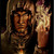 BaelRathLian :iconbaelrathlian: