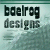 :iconbaelrog: