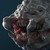 :iconbaelus-jan: