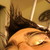 :iconbaemfang: