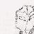 :iconbaeowulf: