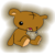:iconbaer-sa: