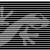 :iconbaerbstock: