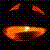 :iconBaerentatze: