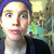 :iconbaernaadette: