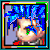 :iconbaeron: