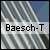:iconbaesch-t: