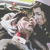 :iconbaesp: