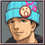 :iconbaestschn87: