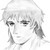 :iconbaetensjonathan: