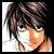 :iconbaf1:
