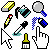 :iconbaf39: