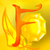 :iconbafalconplz: