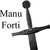 :iconbafanamusic: