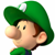:iconbafantoculo: