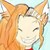 :iconbaffa666: