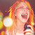 :iconbaffin: