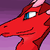 :iconbaffjr: