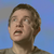 :iconbaffle-me: