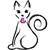 Baffled-Jailbird :iconbaffled-jailbird: