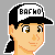 :iconbafho: