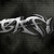 :iconbafifk: