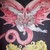 :iconbafl: