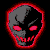 :iconbafmagnet: