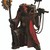 :iconbag-of-hammers: