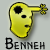 :iconbag2006:
