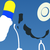 :iconbagagle:
