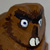 :iconbagalagalaga: