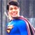 :iconbagani-rex: