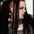 :iconbagartach:
