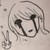 :iconbagavillage: