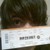 :iconbagblog696: