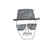 :iconbagboy: