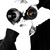 :iconbagchus: