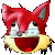 :iconbagel-launcher-man22: