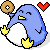 :iconbagel-san: