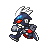 :iconbagel-wizard:
