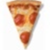 :iconbagel2326: