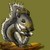 :iconbagelbagel81: