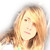 :iconbagelbe: