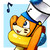 :iconbagelbites246: